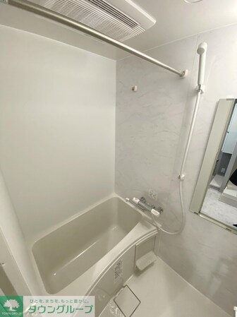 D’s VARIE練馬レジデンスの物件内観写真